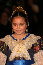 La Merce