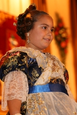 La Merce