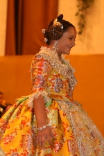 La Merce
