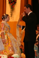 La Merce