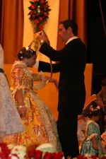 La Merce