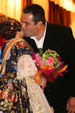 La Merce