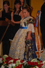 La Merce