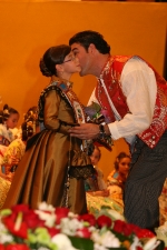 Cort i Reina