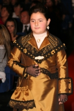 Cort i Reina
