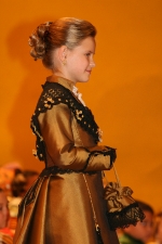 Cort i Reina