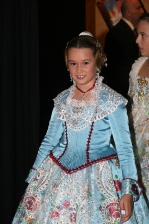 Cort i Reina