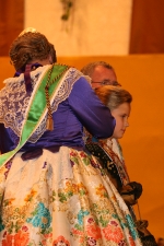 Cort i Reina