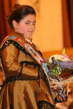 Cort i Reina