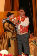 Cort i Reina