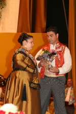 Cort i Reina