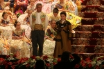 Cort i Reina