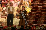 Cort i Reina