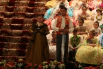 Cort i Reina