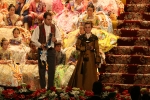 Cort i Reina
