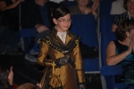 Cort i Reina