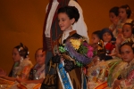 Cort i Reina