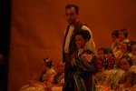 Cort i Reina