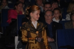 Cort i Reina