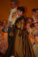 Cort i Reina