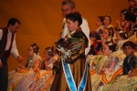 Cort i Reina