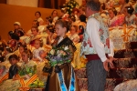 Cort i Reina