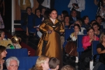 Cort i Reina