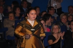 Cort i Reina
