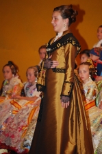 Cort i Reina