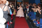 Cort i Reina
