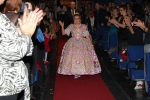 Cort i Reina