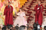 Cort i Reina