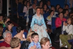 Cort i Reina