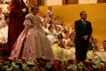 Cort i Reina