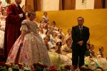 Cort i Reina