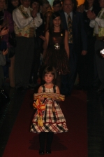 Cort i Reina