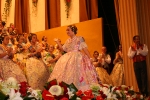 Cort i Reina