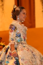 Cort i Reina