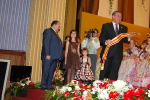 Cort i Reina