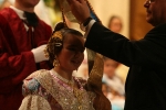 Cort i Reina