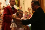 Cort i Reina