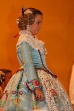 Cort i Reina