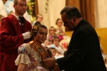 Cort i Reina