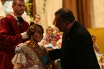 Cort i Reina