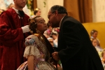 Cort i Reina