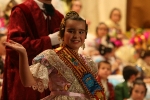 Cort i Reina