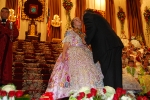 Cort i Reina