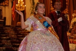 Cort i Reina
