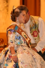Cort i Reina