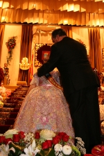 Cort i Reina